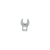 Teng Tools 3/8" Crow Foot Wrench 13mm