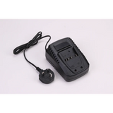 Sealey Main Charger CP314.C