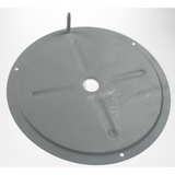 Sealey Spring cover CRM151.14