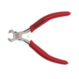 Teng Tools Mini End Cutting Plier 110mm