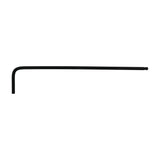 Teng Tools Ball Point Hex Key AF 5/64"