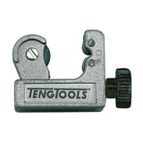 Teng Tools Pipe Cutter 3 - 22mm