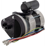 Sealey Motor AB500DV-46