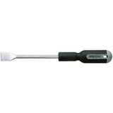 Teng Tools Gasket Scraper Grey Handle 22mm