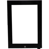 Sealey Glass door DH10273