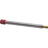 Sealey HP Extension Hose with Safety Lock VS956-18