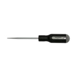 Teng Tools Awl Round Tip Grey Handle