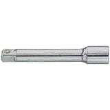 Teng Tools 3/4" Extension Bar Safety Lock 400mm