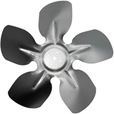 Sealey Fan Blade ABI600-47