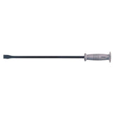 Teng Tools Pry Bar 550mm