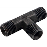 Sealey Connector (T-Shape) VS566-20