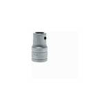 Teng Tools 1/2" Bit Adaptor 10mm