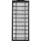 Sealey Filter SAC125-26