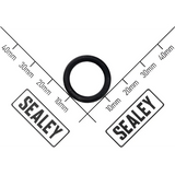 Sealey Seal Ring SM28-V2-29