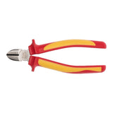 Teng Tools Insulated Side Cutting Plier 160mm
