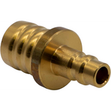 Sealey Heater Core Adapter ร1/2โ VS0055-09