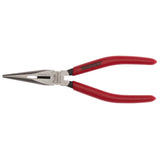 Teng Tools Long Nose Plier 165mm