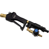 Sealey Pulsating Flush Tool VS0055-07