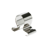 Teng Tools 3/8" Hex Bit Impact Socket DIN Metric Hex 6mm