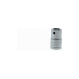 Teng Tools 1/2" Bit Adaptor 12mm