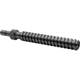Sealey Pressure screw TC10A.07