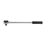 Teng Tools 3/4" Ratchet Heavy Duty 72 Teeth