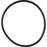 Sealey Valve Plate O-Ring SAC01VLN-09