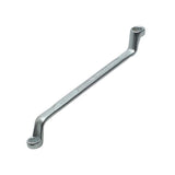 Teng Tools Double Ring Spanner Metric 14 x 15mm
