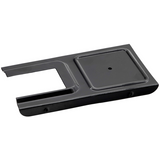 Sealey Cover Plate 2500CX-V2-08