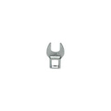 Teng Tools 3/8" Crow Foot Wrench 12mm