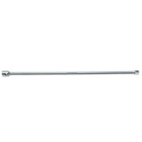 Teng Tools 1/2" Extension Bar 500mm