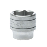 Teng Tools 1/4" Flat Bit Socket 5.5mm