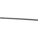 Sealey Support Brace (Upper) TS02-13