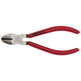 Teng Tools Side Cutting Plier 135mm