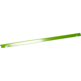Sealey Brace (Long) 'Hi-Vis' AP890MHV-03