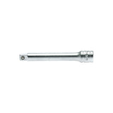 Teng Tools 1/4" Extension Bar 75mm