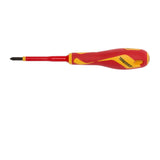 Teng Tools PH Insulated Screwdriver PH1