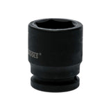 Teng Tools 3/4" Impact Socket DIN Metric 30mm