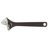 Teng Tools Adjustable Wrench 600mm