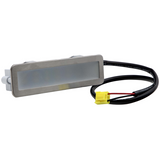 Sealey LED Light DH10756