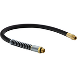 Sealey Flexible Hose Assembly SA500-18