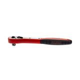 Teng Tools 3/8" Ratchet FRP 45 Teeth