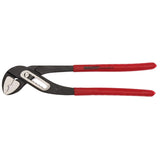 Teng Tools Water Pump Plier 240mm