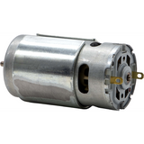 Sealey Motor CP108VPSBO-15