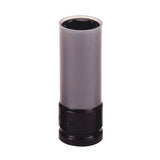 Teng Tools 1/2" Impact Socket Wheel Nut 19mm
