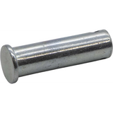 Sealey Pump Core Pin 2180LE-26
