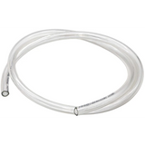 Sealey Prime Tube APS1000-77