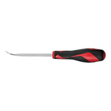 Teng Tools Trim clip removal tool V-shape