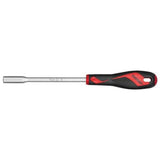 Teng Tools Nut Driver 7mm