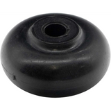 Sealey Spacer Wheel CLM2250-02-6